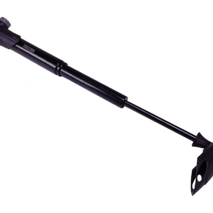 Simson 020535 framepomp 'Excellent'