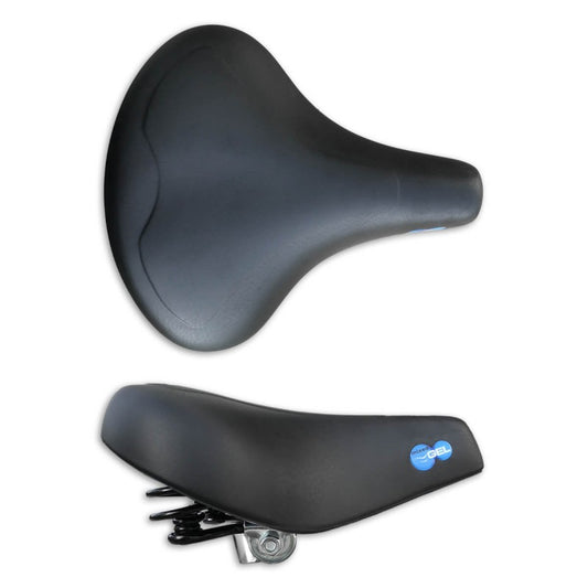 Abi zadel Holland gel