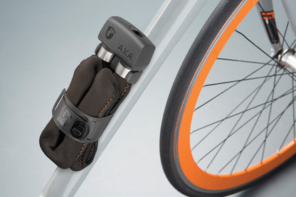 AXA bracket foldable 800