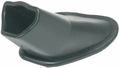 Ursus King standaardvoet