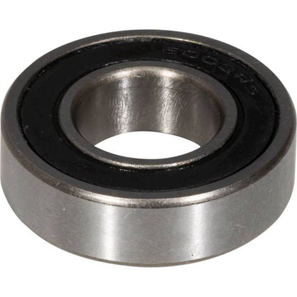 Elvedes 2020058 Bearing 6003-2RS-MAX 35 x17 x 10
