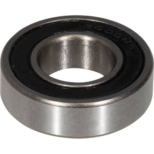 Elvedes 2020058 Bearing 6003-2RS-MAX 35 x17 x 10