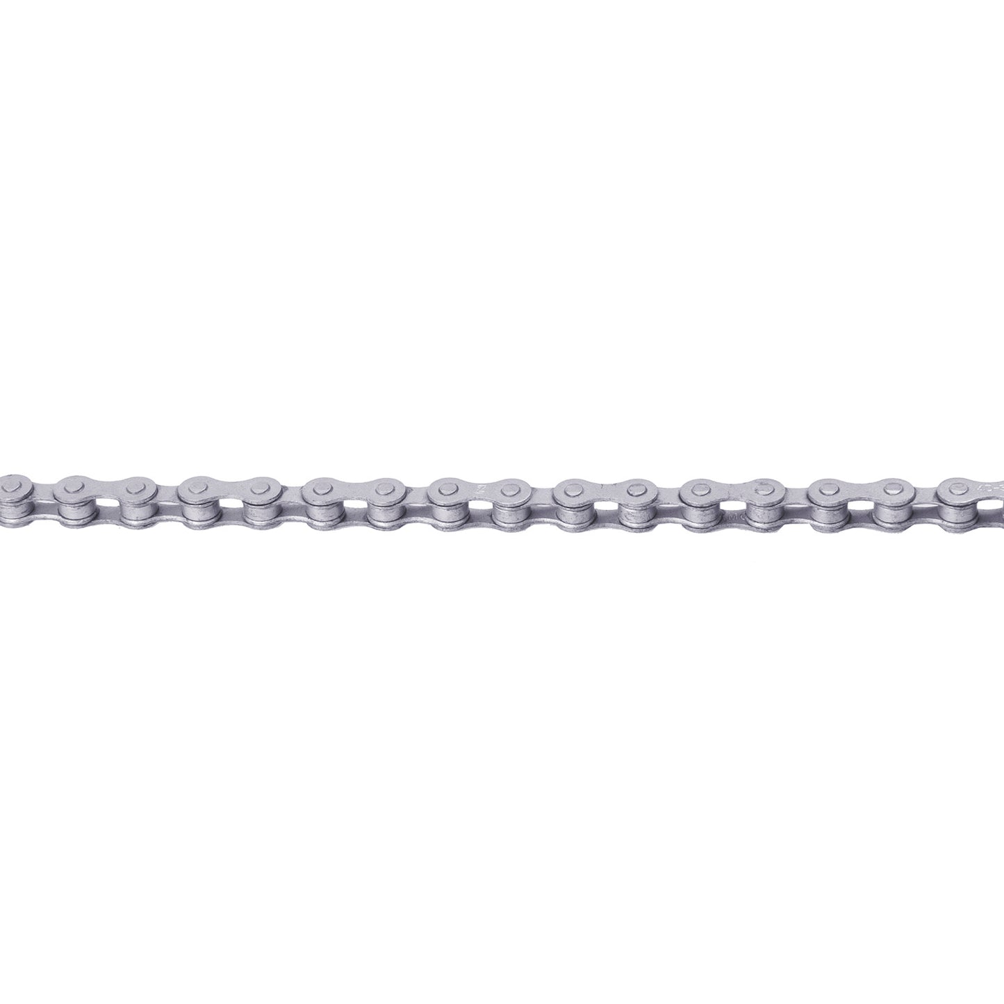 M-Wave ketting 1/2x1/8 - 112 1V. KMC anti roest
