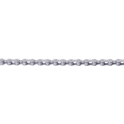 M-Wave ketting 1/2x1/8 - 112 1V. KMC anti roest