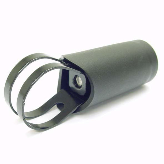 Stub Primax computer paaltje PVC oversized 25.4-28.6