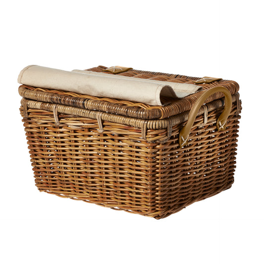 Basil 13074 Portland Basket Classic