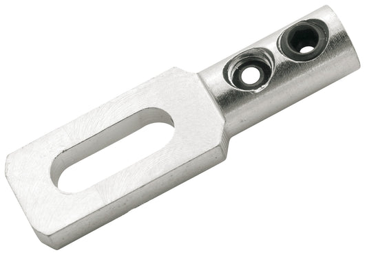 Elvedes ELV9014 inhaaknippel Batavus universeel 1.7 mm. (25)