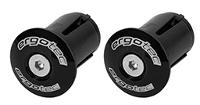 Ergotec stuurtape eindpluggen (2)