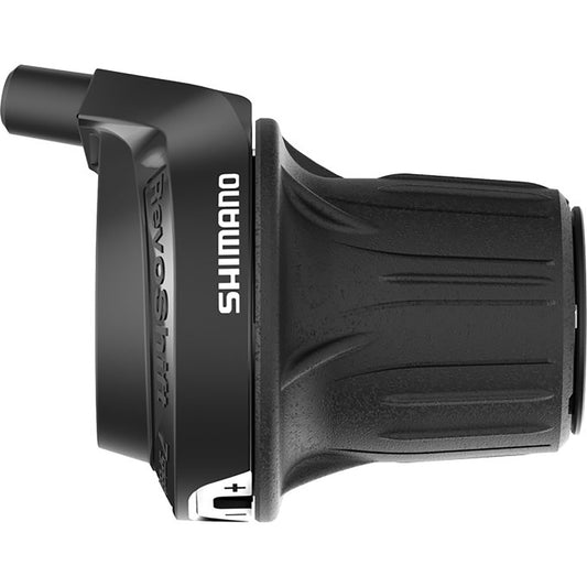 Shimano SL-RV200-7R shifter 7V.
