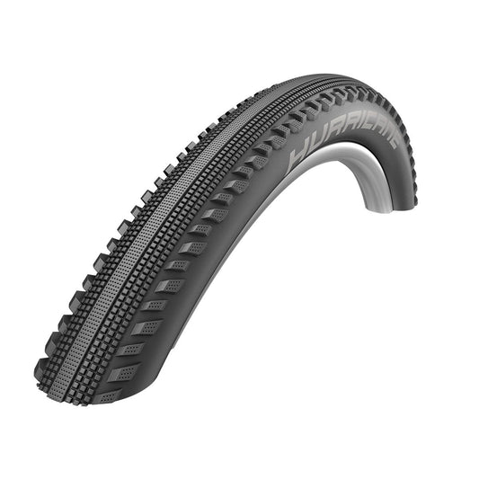 Bub. 42-622 / 28x1.60 HS 499 Hurricane Perf. RaceGuard B/B-SK+RT - Schwalbe 11159066