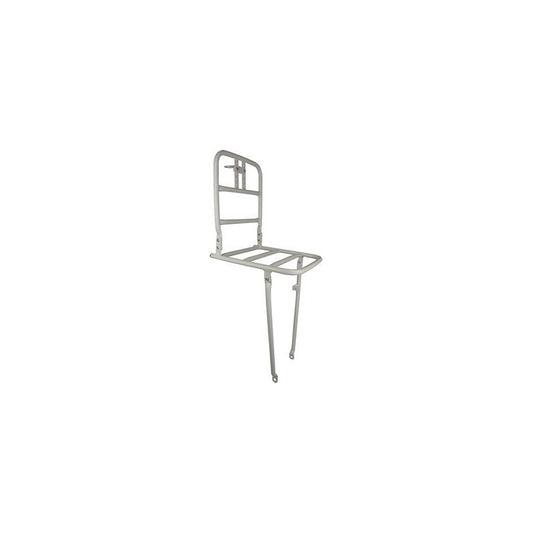 HH transport voordrager 20" wit
