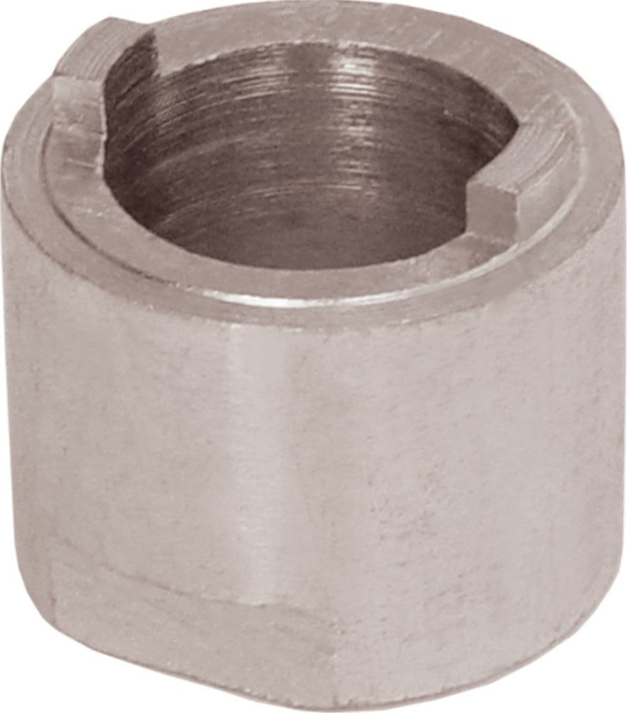 Cyclus pionafnemer 2 nok