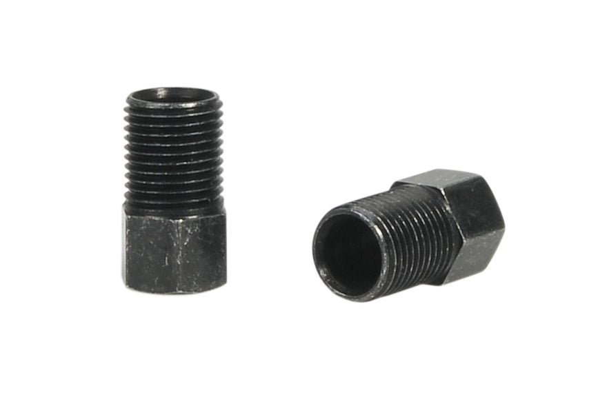 Elvedes ELV-HY01 klemkwartel M8 t.b.v. klemring Hayes (10)