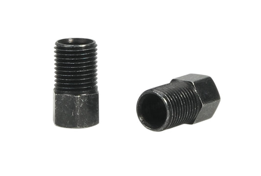 Elvedes ELV-HY01 klemkwartel M8 t.b.v. klemring Hayes (10)