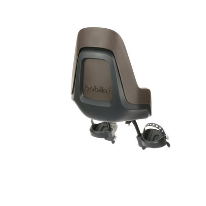 Bobike ONE mini Coffee Brown