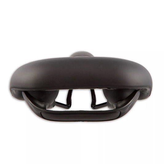 Abi zadel E-Grip