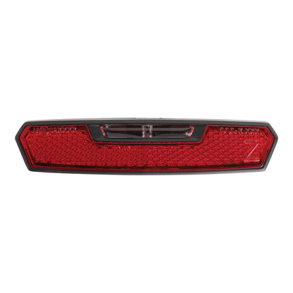 AXA Juno-E achterlicht 6-12V 50 mm. Brake Light
