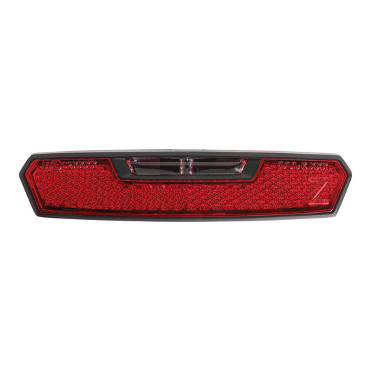 AXA Juno-E achterlicht 6-12V 50 mm. Brake Light