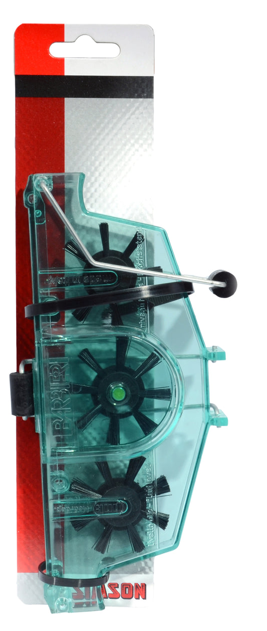 Simson 021938 kettingreinigersapparaat Basic