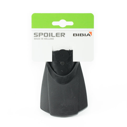 Widek spoiler sport 45 mm. op kaart