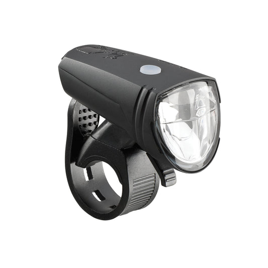 AXA Greenline 25 Front 25 lux USB on/off
