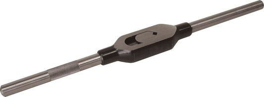 Cyclus wringijzer M 3.5/9 mm.