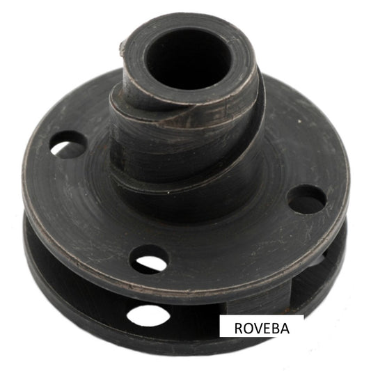 SA HSA 402 planeetkooi voor AWC