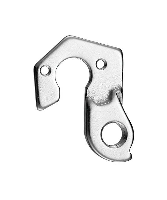 Union derailleurpad GH-063