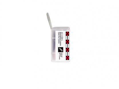 Simson 020012 reparatiedoos Tubeless