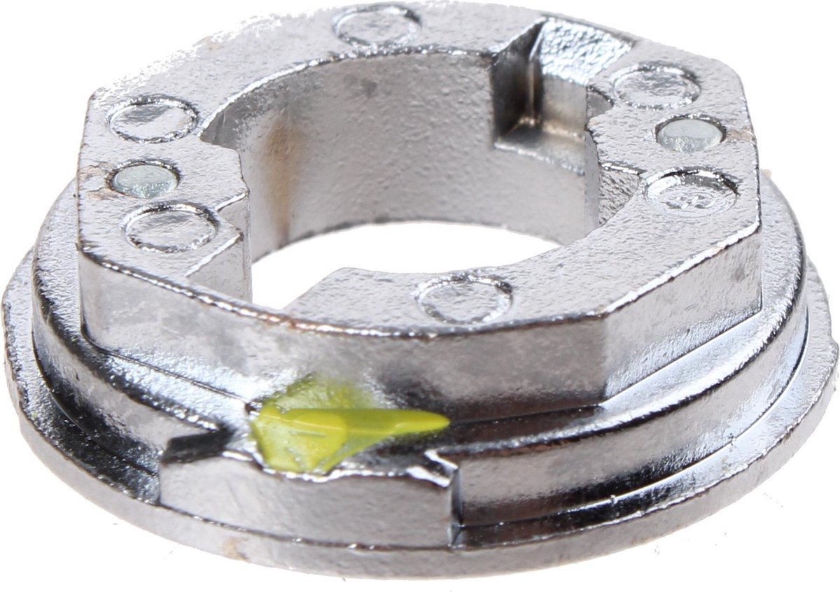 Shimano Y33E98120 borgring 7C SG-7C25/22/15/12