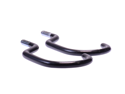 Simson 021926 fietsophanghaken