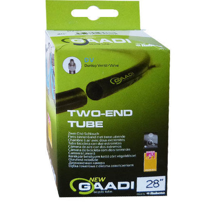 Bib. 32/37-622/635 DV40 - Gaadi GDV17 - 10317016-111