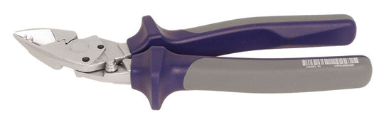 Cyclus zij-snijtang gehoekt multifunctioneel