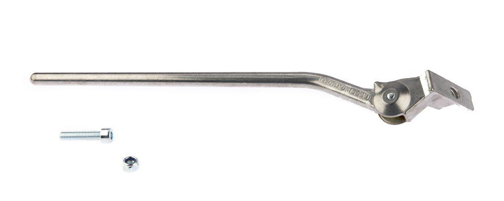 Pletscher Esge bracketstandaard NL 28“/L305/I NL smal