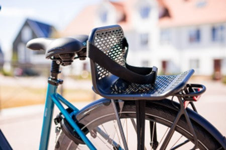 Steco Commuter Mee