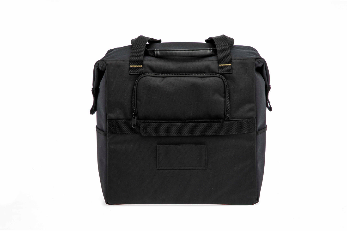New Looxs tas nr. 208 Tulum Camella Black - 208.445