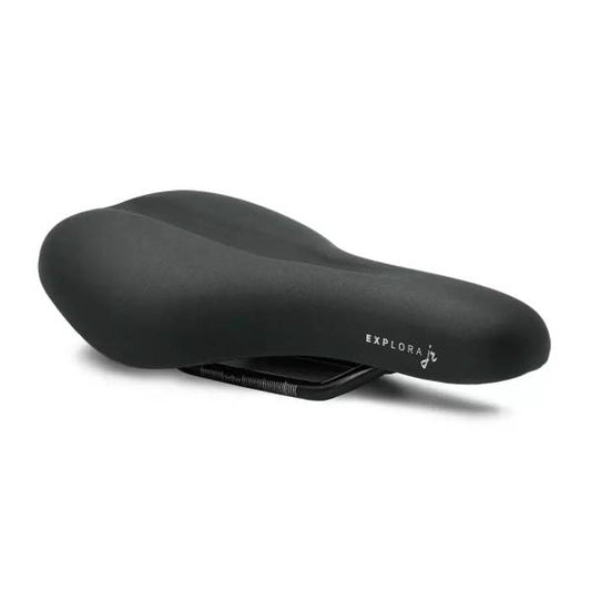 Selle Royal Explora junior M (20"- 22")