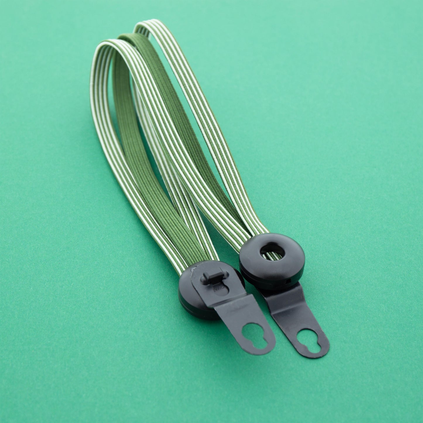 Widek snelbinder 24" Venture EYE Sage Green