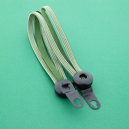 Widek snelbinder 24" Venture EYE Sage Green