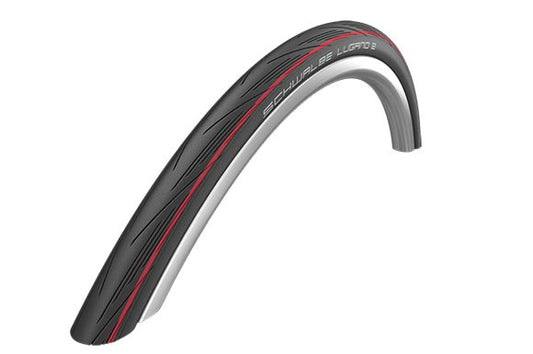 Bub. 25-622 / 700x25C HS 471 Lugano II K-Guard B/RS/B-SK -  Schwalbe 11159021