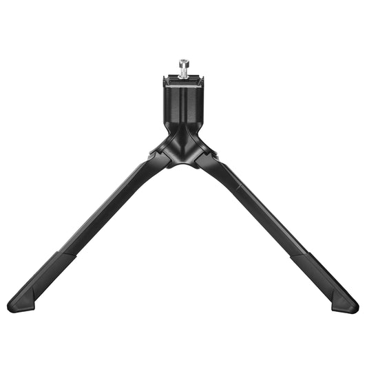 Ursus standaard dubbel Jumbo EVO zwart 300 mm. + bumper MAX 80 kg,