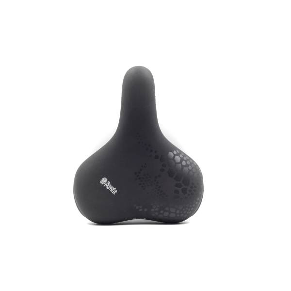 Selle Royal zadel Freeway Fit Relaxed