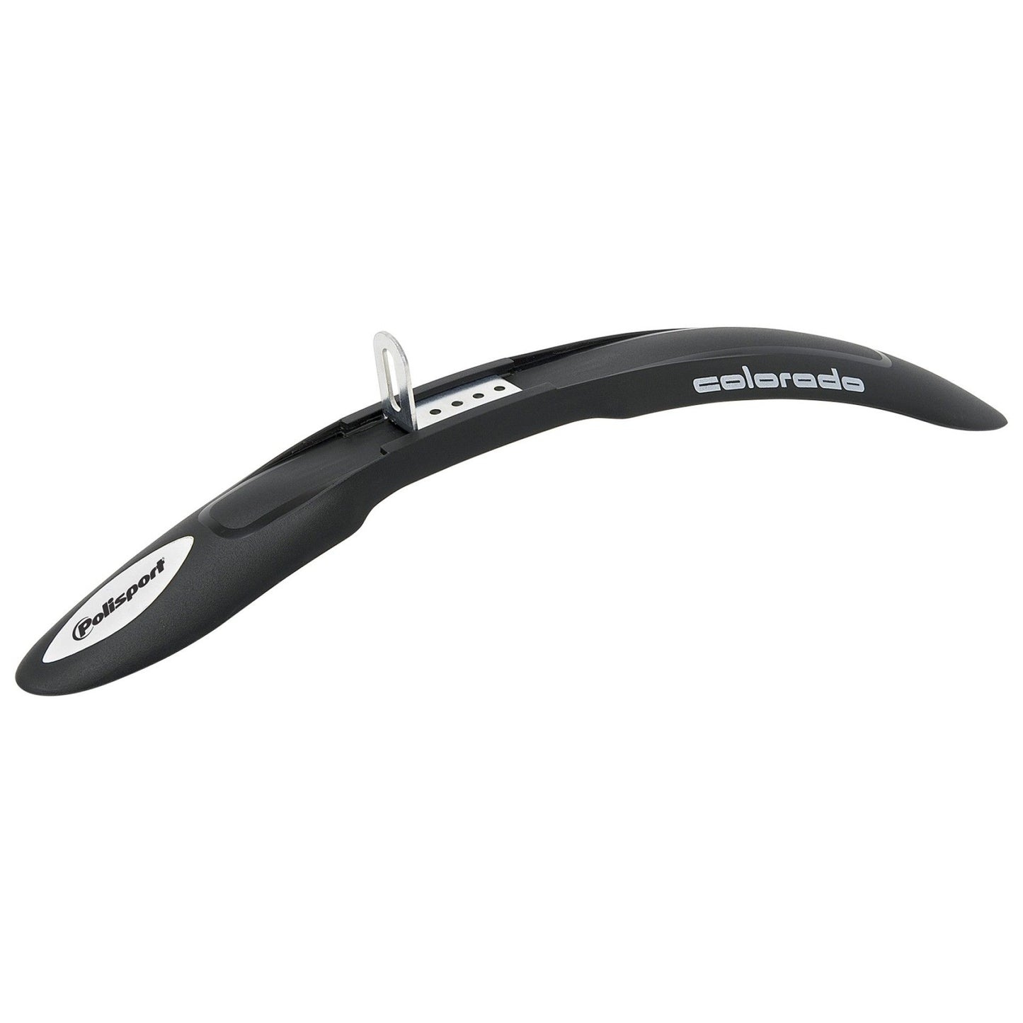 Polisport Mudguard Colorado Junior spatbord set 20"/24"