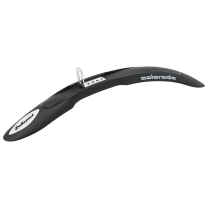 Polisport Mudguard Colorado Junior spatbord set 20"/24"