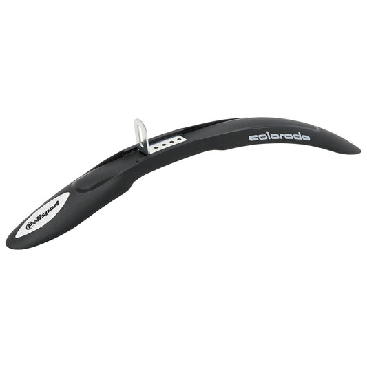 Polisport Mudguard Colorado Junior spatbord set 20"/24"