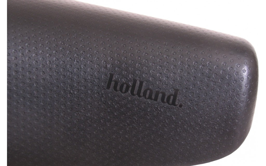 Selle Royal zadel Holland Unitech F40000
