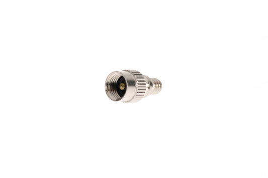 Simson 020504 oppompverloopnippel ATB