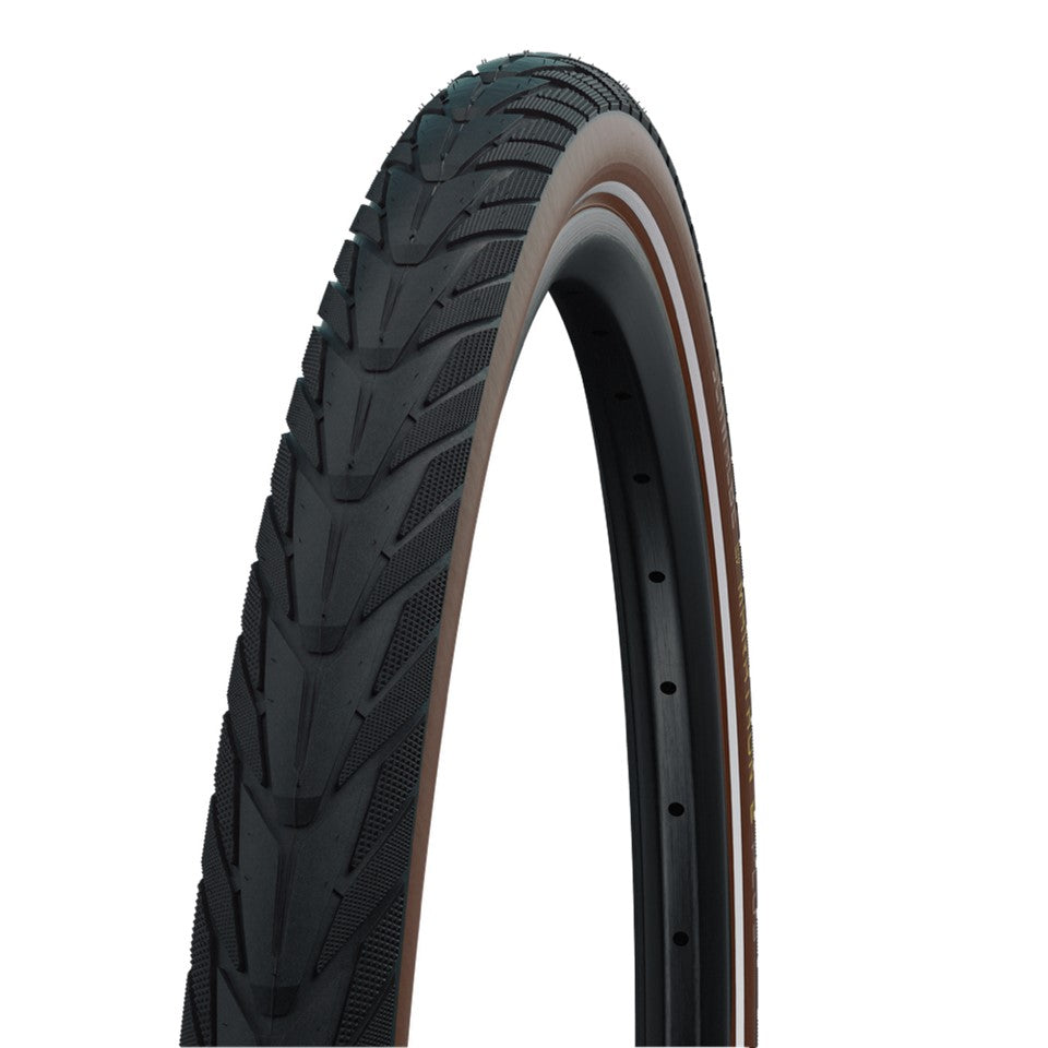 Bub. 47-622 / 28x1.75 HS 492 Energizer Plus Perf. GreenGuard TS  B/CO+RT - Schwalbe 11159042