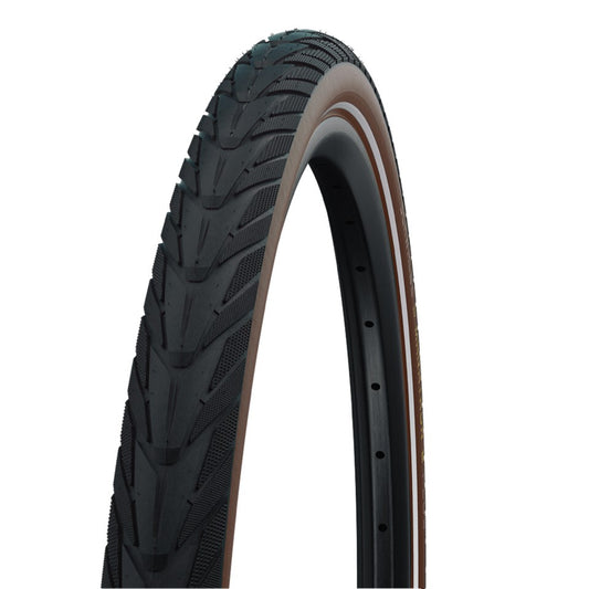 Bub. 47-622 / 28x1.75 HS 492 Energizer Plus Perf. GreenGuard TS  B/CO+RT - Schwalbe 11159042
