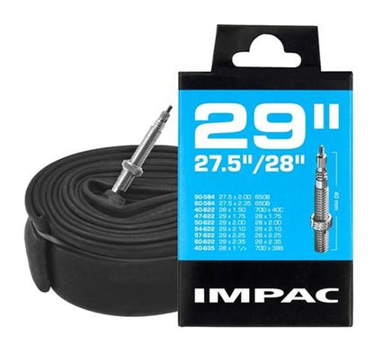 Bib. 40/60-584/635 SV29" Impac 40 mm. - 70400093